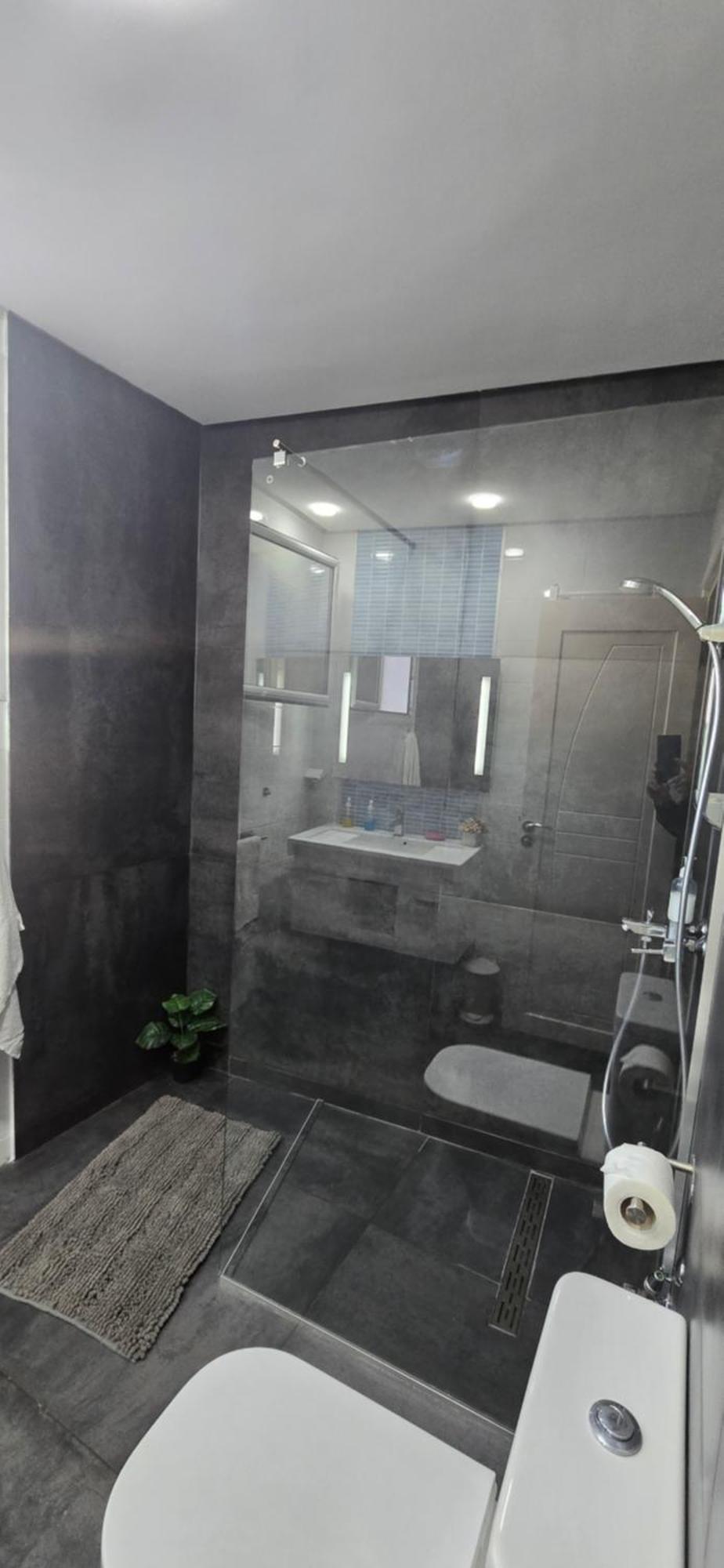 Seven Sky Penthouse Apartment ซุส ภายนอก รูปภาพ